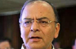 Jaitley bats for gay rights, asks SC to reconsider stand on Article 377